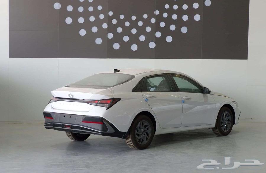 هيواندي النترا 2.0-سمارت 2026 باقل سعر للكاش والبنوك64554048416771111