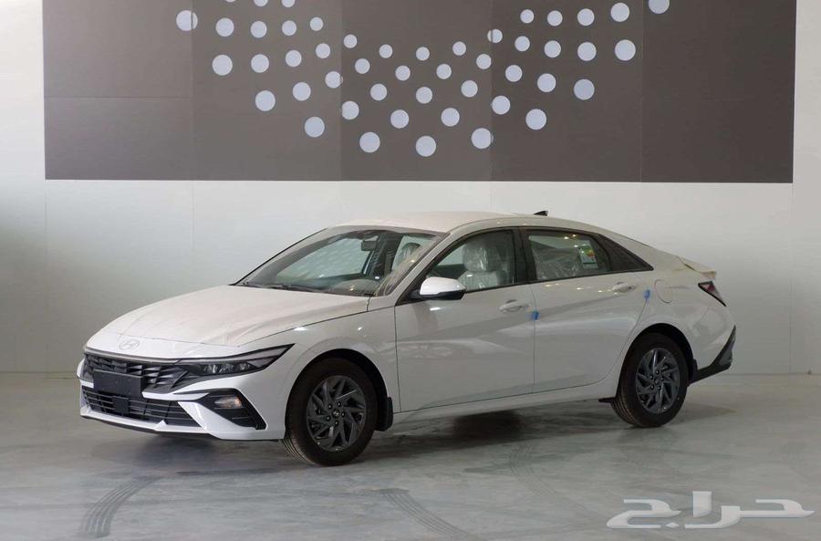 هيواندي النترا 2.0-سمارت 2026 باقل سعر للكاش والبنوك64554048416771110