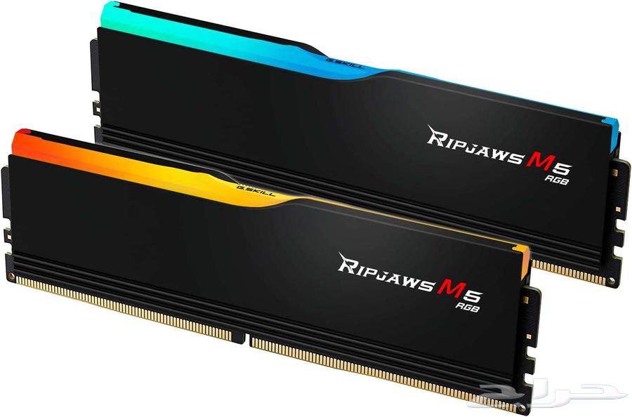 للبيع مذربورد ومعالج ومبرد Asus Prime B760M-A WiFi 14400f63619455404931113