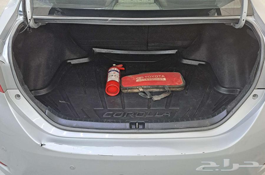 Korla201564556833249921114