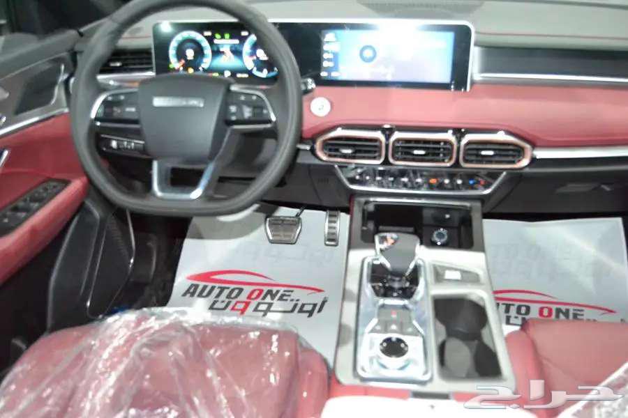 Geely X70 Plus Comfort 202563618168106626112