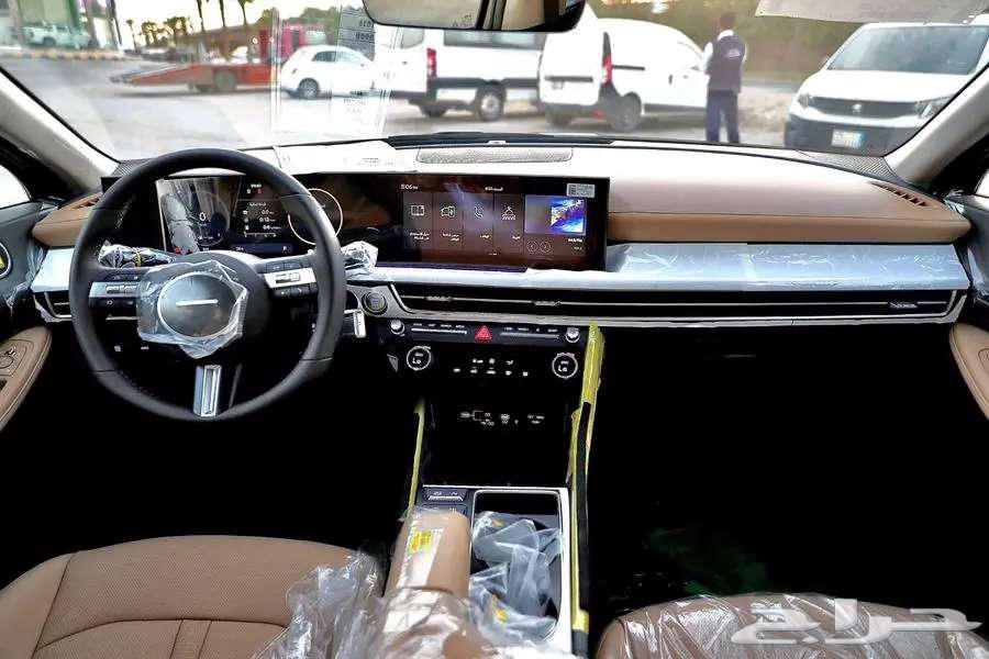 Hyundai Sonata GLS - 2026 Comfort Cash or Installments63618166380546111