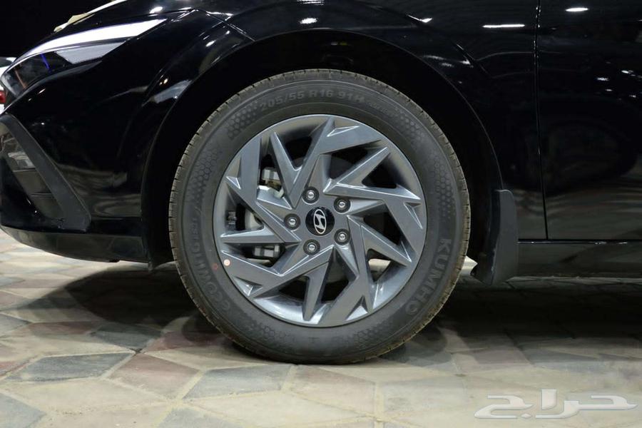 هيونداي النترا اسمارت بالنقد والتقسيط63618164556802114