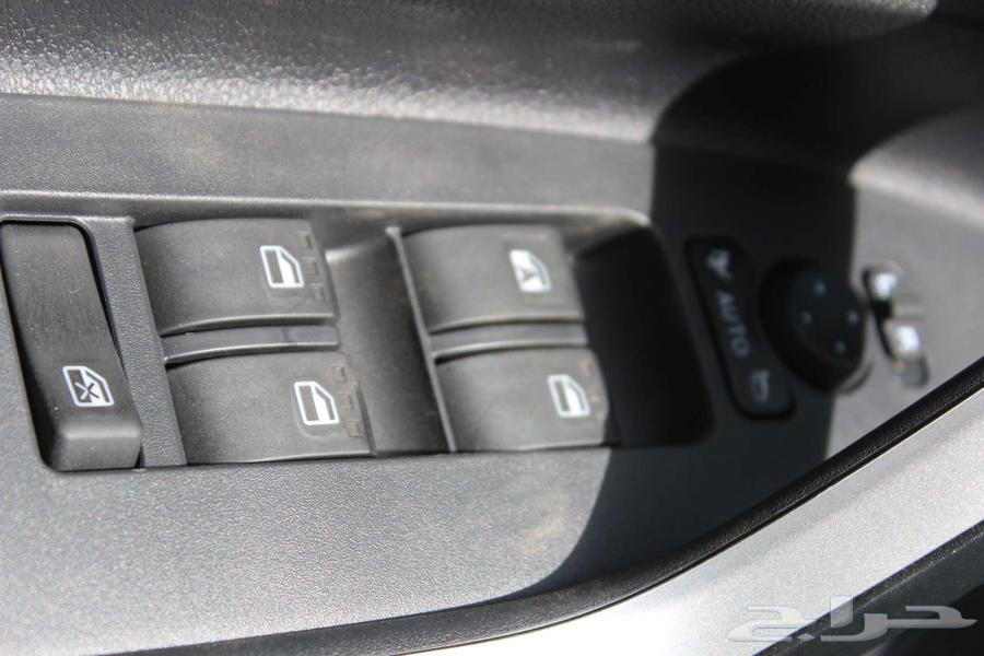 تويوتا فيلوز GLX بنزين 2025 سعر 7820064555418618242113