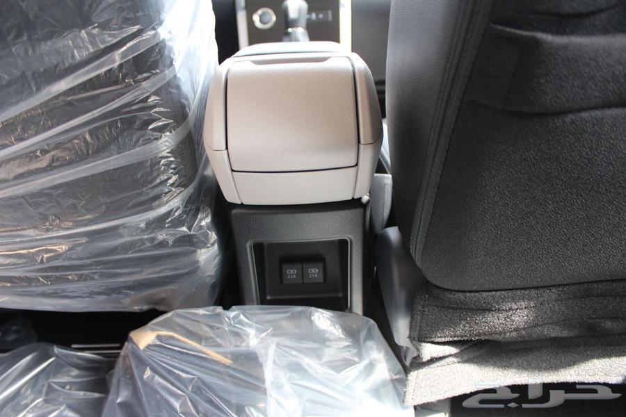 تويوتا فيلوز GLX بنزين 2025 سعر 7820064555418618242114