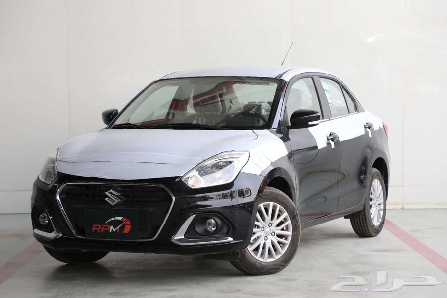 Suzuki Dzire Full 2025 Old Design Offer Price63618165998977112