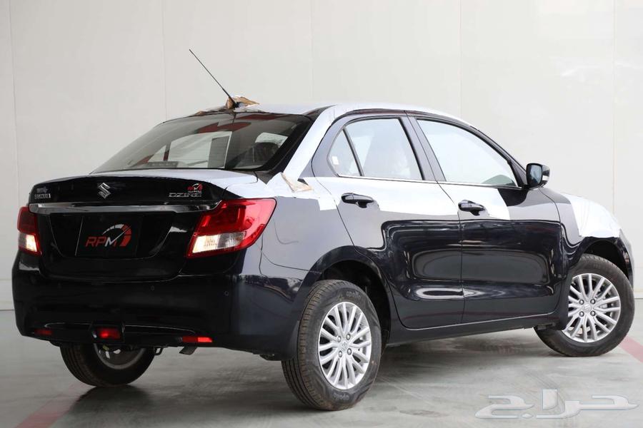 Suzuki Dzire Full 2025 Old Design Offer Price63618165998977113