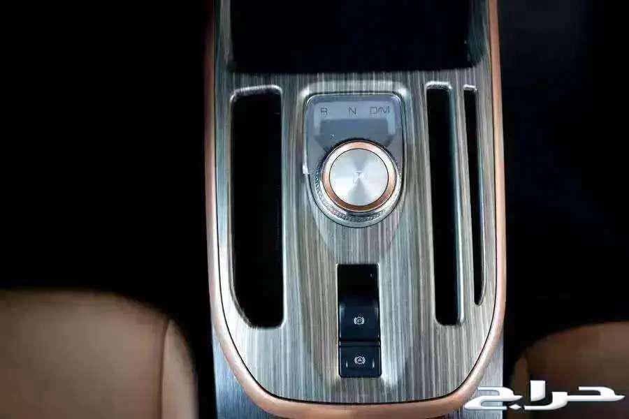 هافال جوليان اكتف بلس عرض سفنز63618249112321112