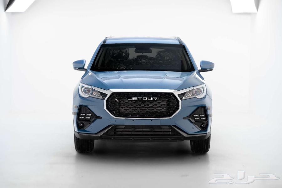 JETOUR X70 COMFORT 2026 LOWEST PRICE63618262895875111