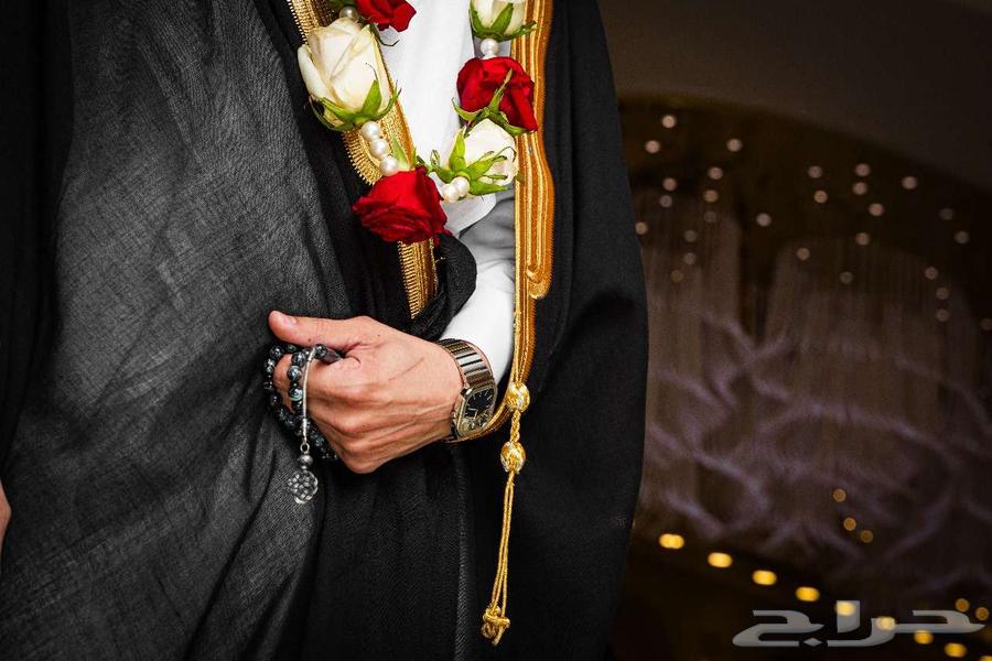 Wedding Photography - Events - Best Photography64141437769603113