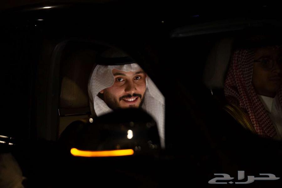 Wedding Photography - Events - Best Photography64141437769603112