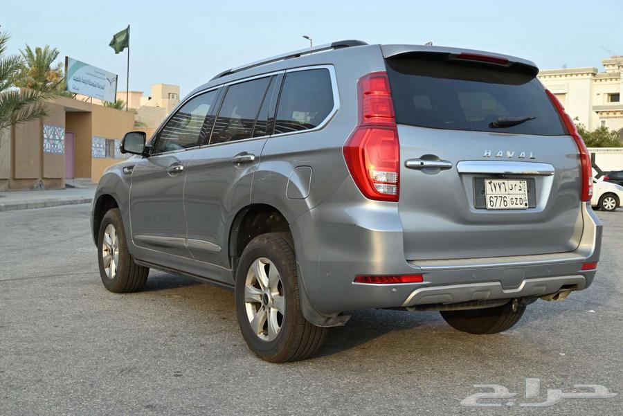 Haval H963618170278403112