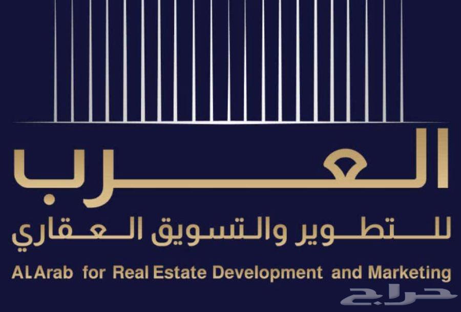 Modern two-story villa with annex for sale in Al Taybah, North Jeddah, privately built64141431166467110