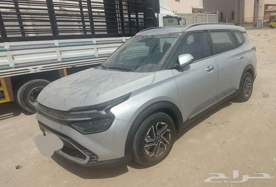 كيا كارينز64559098859265110