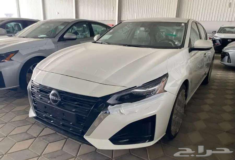 نيسان التيما 2025 نص فل اصفار63618267991169114