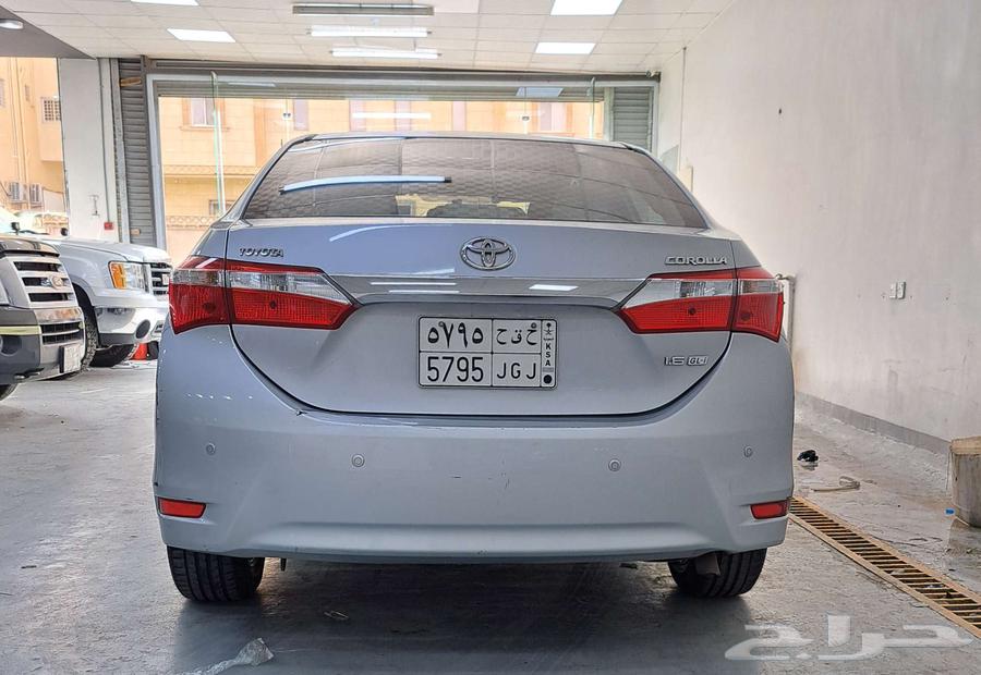 Korla201564556833249921113