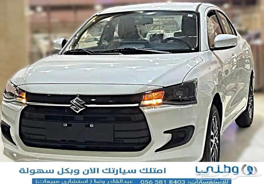 Suzuki-Dzire-2026-GL63618260694913111