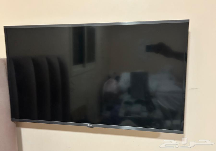 تلفزيون ال جي64403930418049110