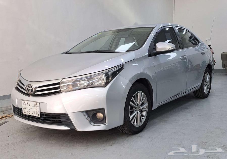 Korla201564556833249921110