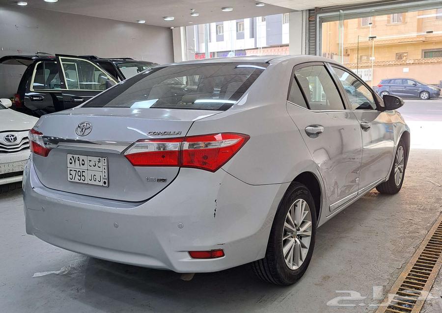 Korla201564556833249921111