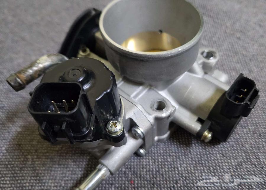 بوابة ميتسوبيشي لانسر 200764404805999361114