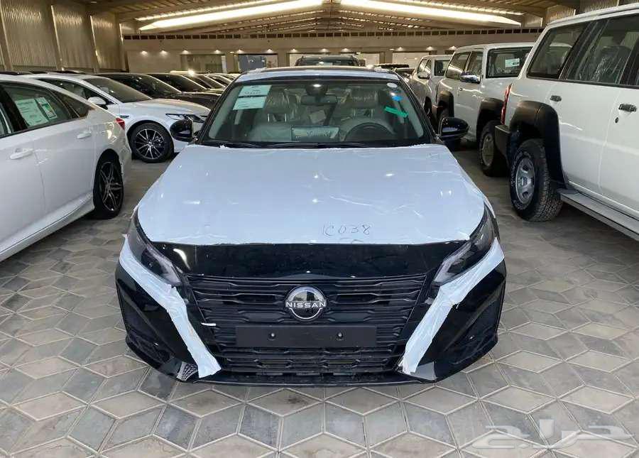 نيسان التيما 2025 نص فل اصفار63618267991169111