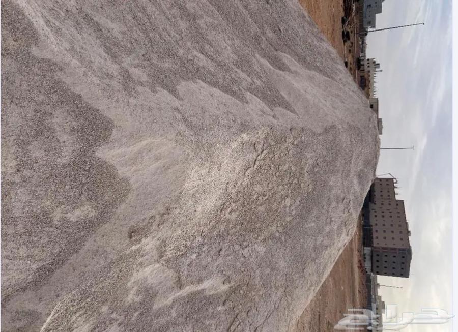 We have all building materials stone crusher64141435708801113
