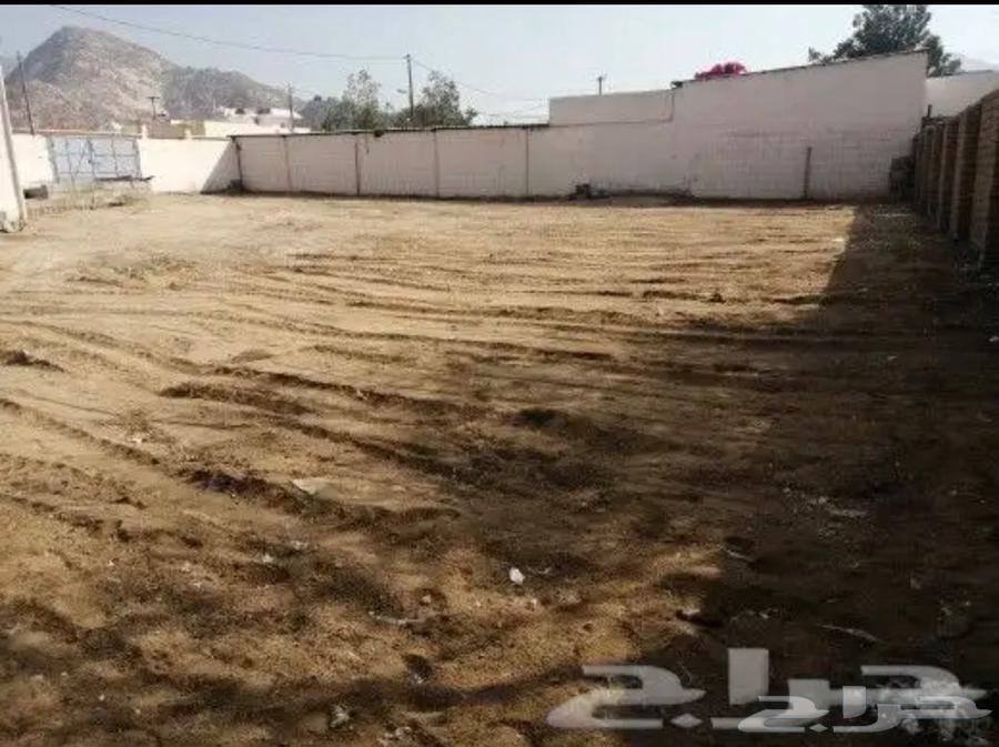 Rest House for Sale63614100537601112
