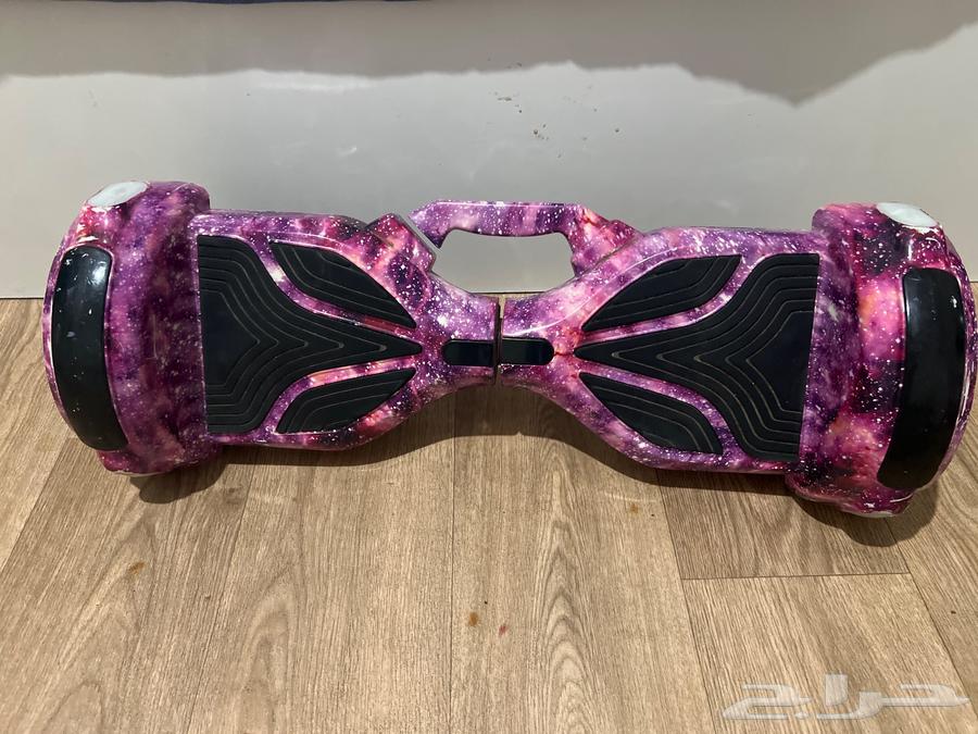 سكوتر توازن هوفر بورد للبيع64402538408195111