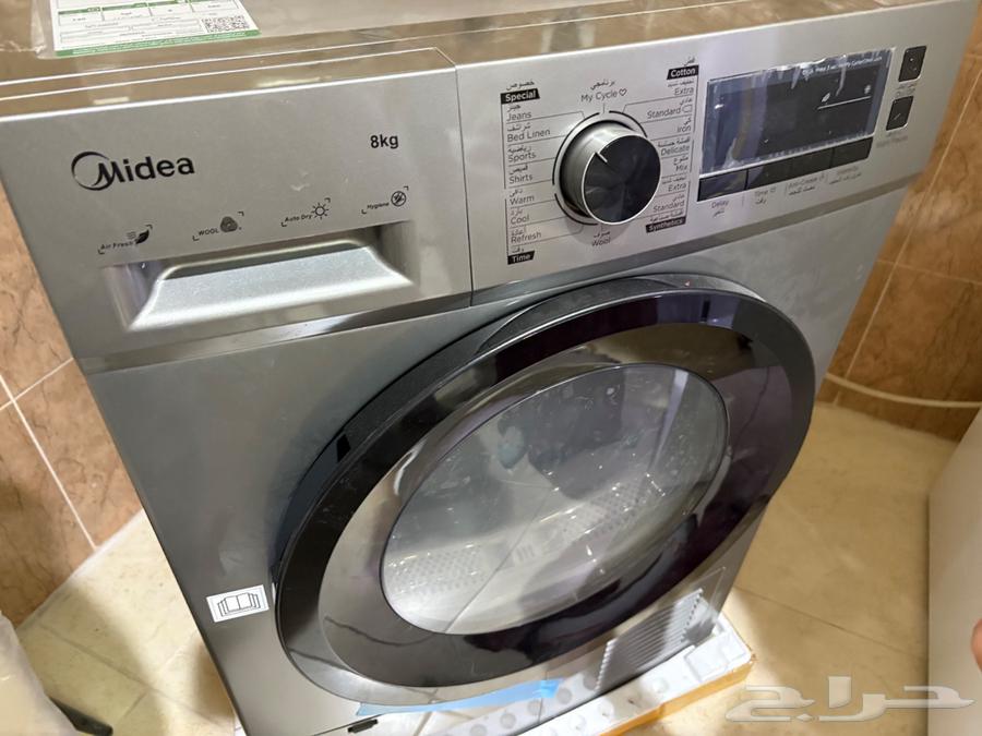 مجفف ميديا للبيع64402775822467110