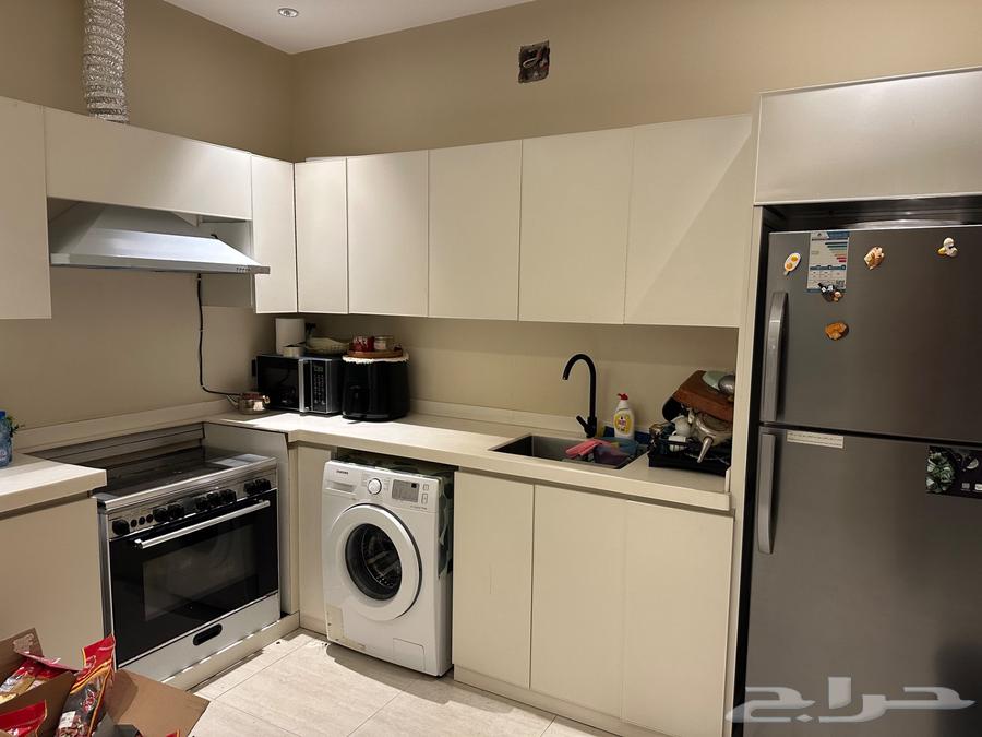 عفش بيت كامل للبيع غرفتين وصالة ومطبخ64402872462082114