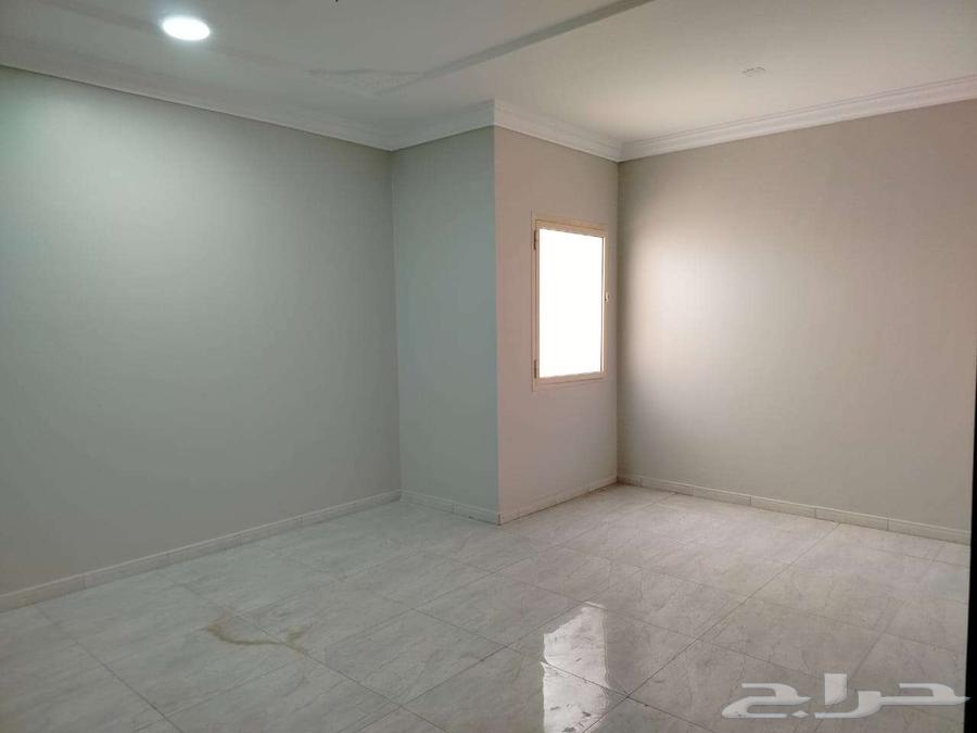 Annex for sale in Al Nadeem, 500 thousand64141430744963112