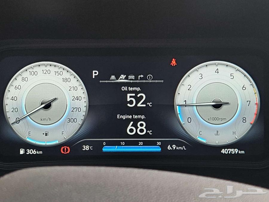 هيونداي كونا N موديل 2022 Hyundai kona N 202264558363688579114