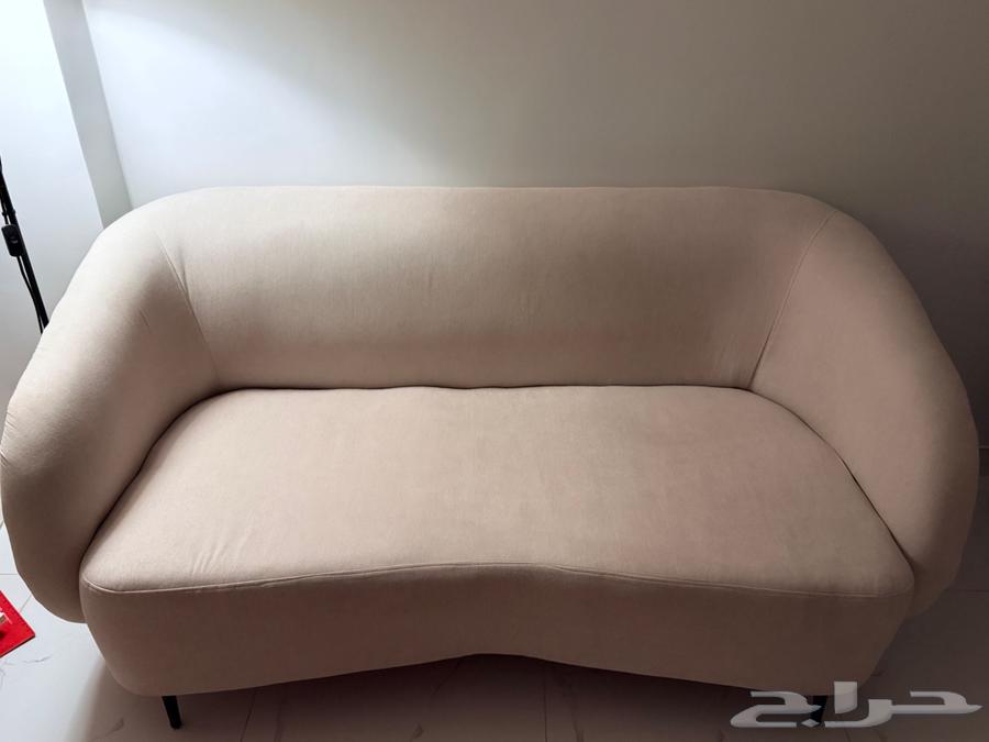 كنب صغيرة - Sofa64403025734275110
