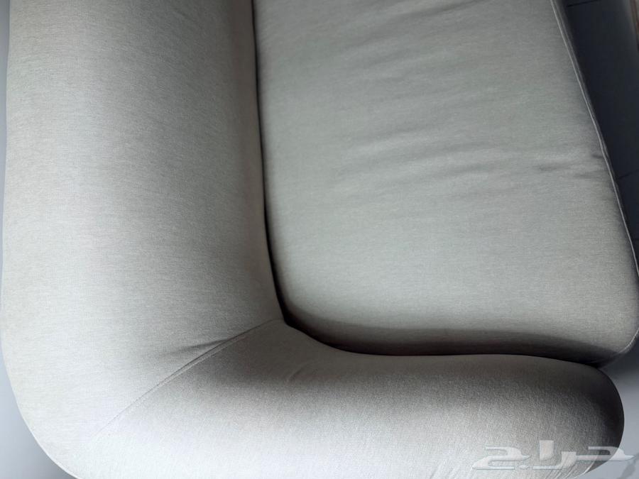 كنب صغيرة - Sofa64403025734275112