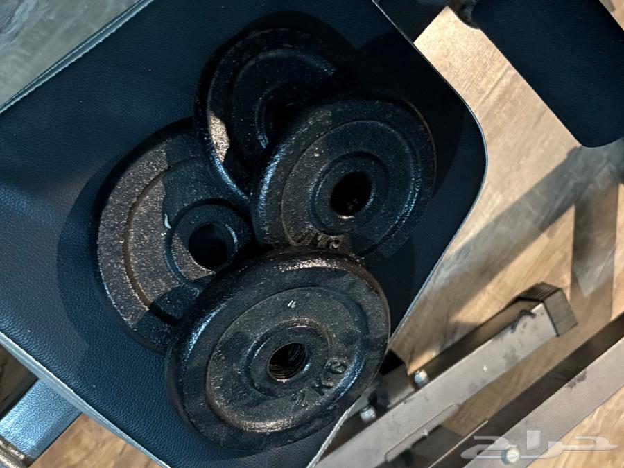 اجهزة رياضية64403068770690110