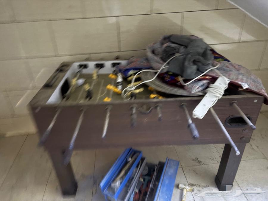 فرفيره اصليه للبيع الحاله ممتازه64403101374851110