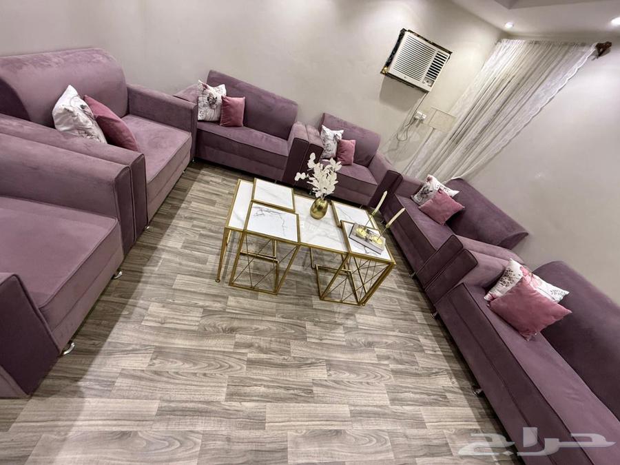 كنب استعمال نظيف جدا64403134762753110