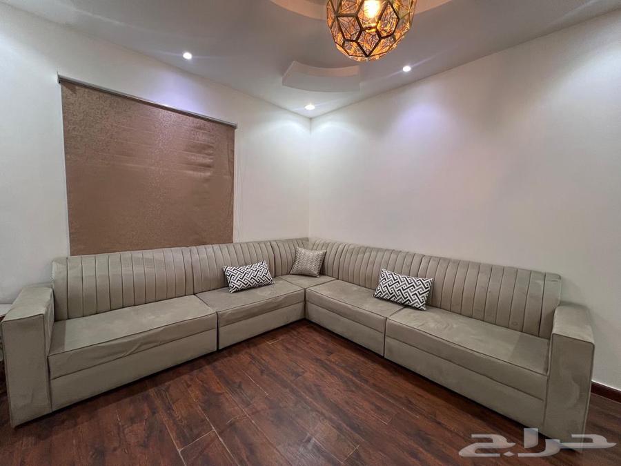 حي الرمال - شارع أحمد الرمادي64403251209985110