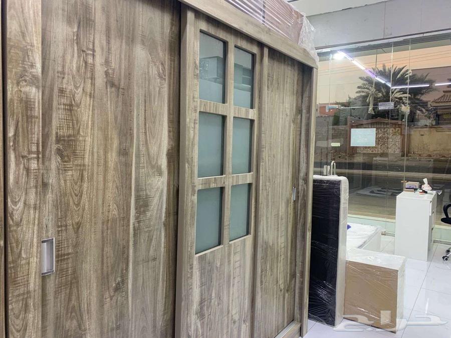 عرض اليوم الوطني دولاب للبيع من عرض المحل64409464161922113