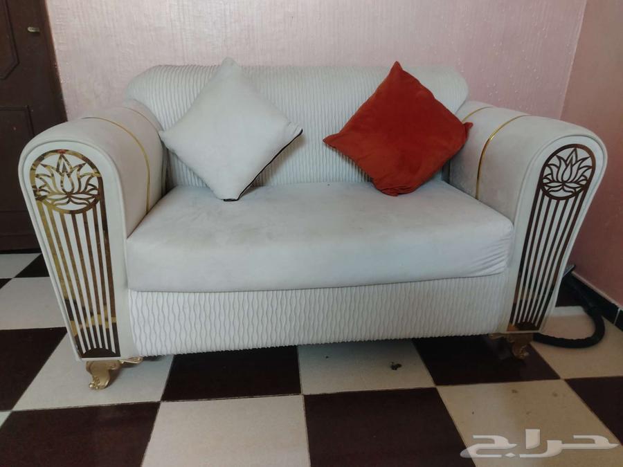 كنب64403759911553113