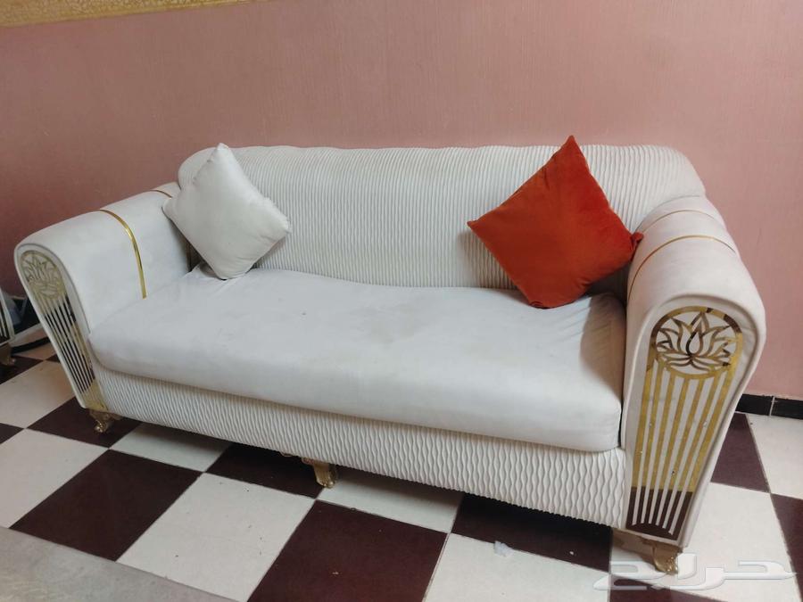 كنب64403759911553111