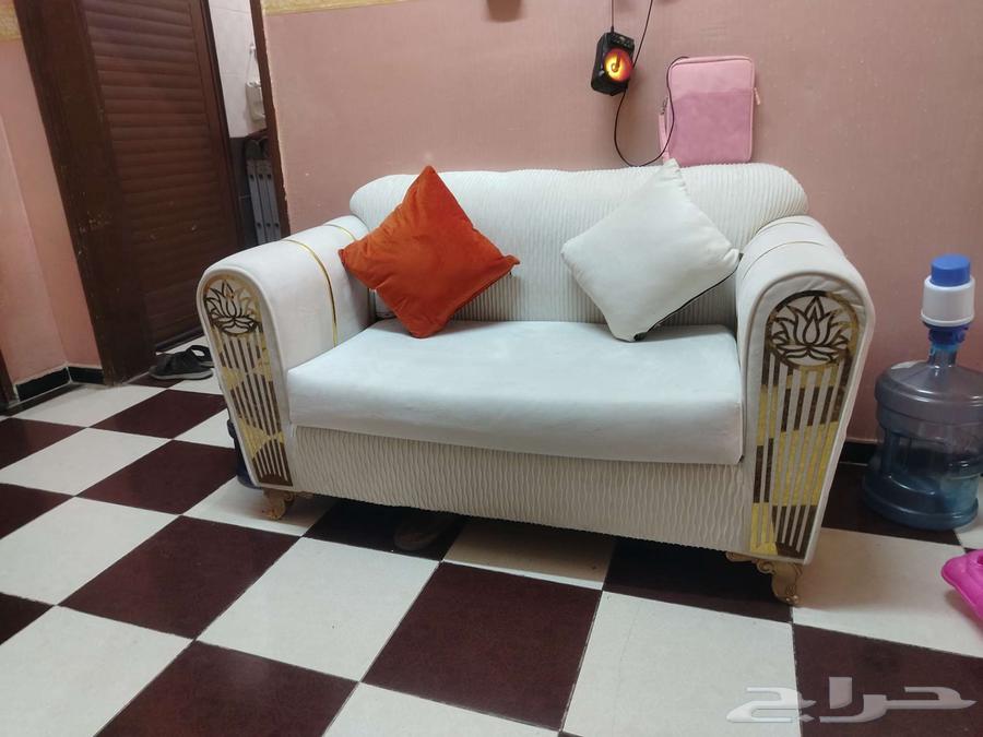 كنب64403759911553110