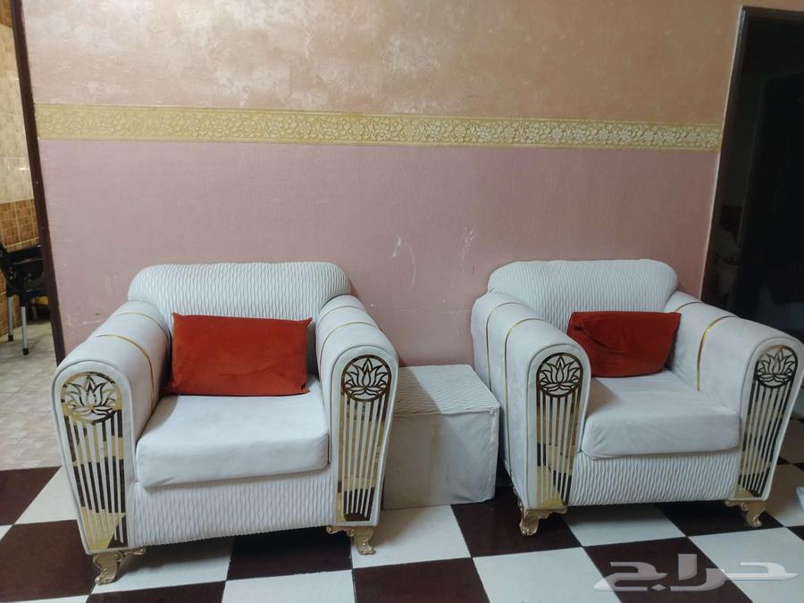 كنب64403759911553112