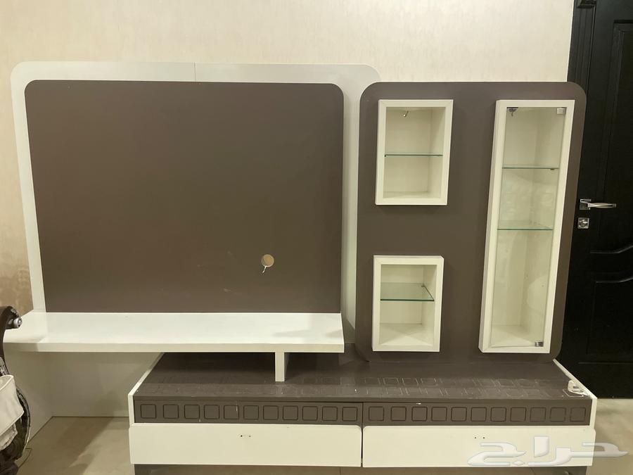 الدائري الثاني الجنيد بن محمد64403870299522110