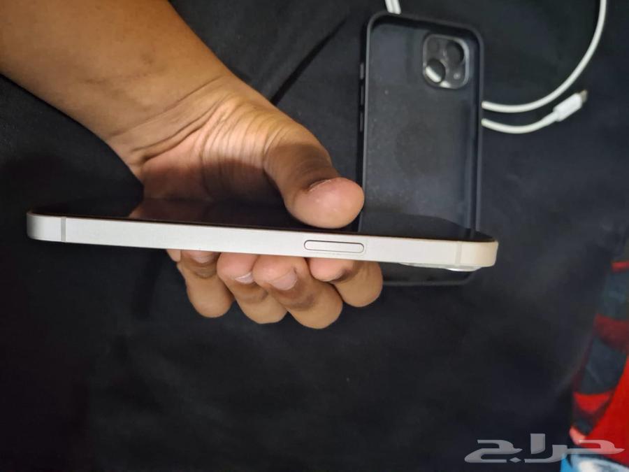 هاتف ايفون 13 العادي 128 جيجابايت64404347078785114