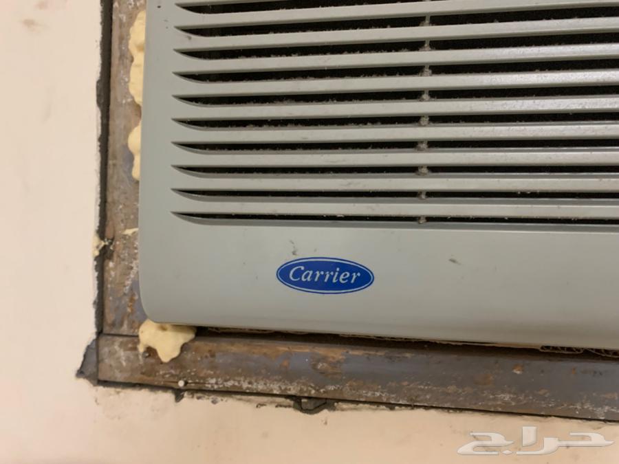 مكيف شباك64404416966274110