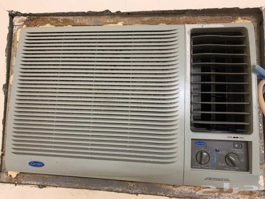 مكيف شباك64404416966274111