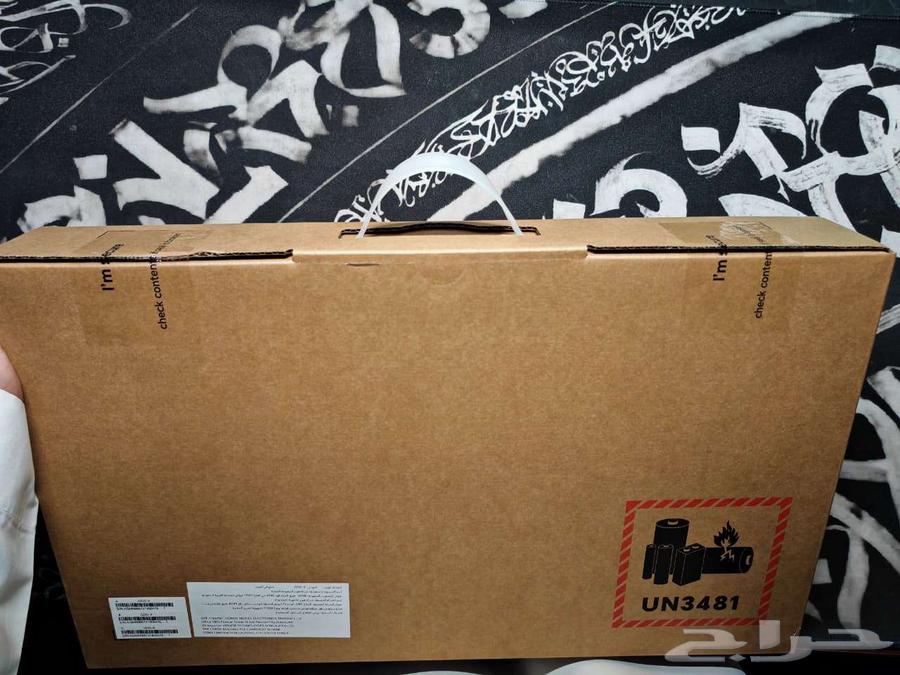 لابتوب Honor MagicBook X1464404473003266110