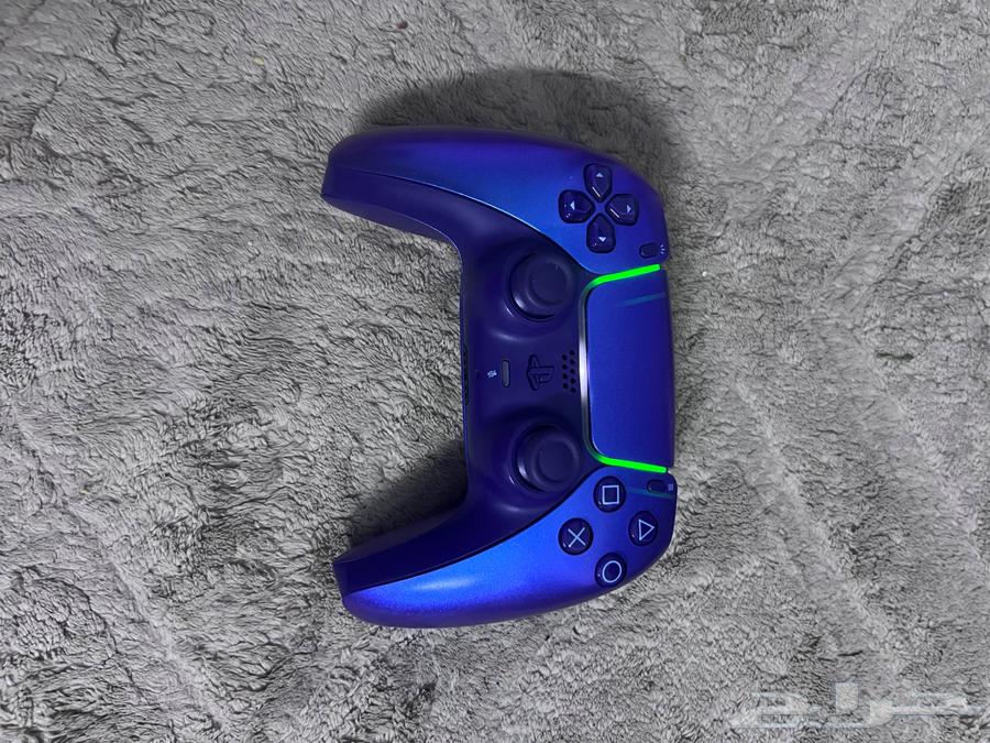 سوني 5 العادي للبيع64404542274945112